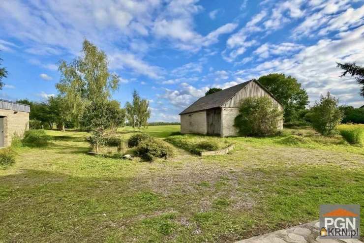 Brojce, ul. , 6 pokojowe, Dom  na sprzedaż