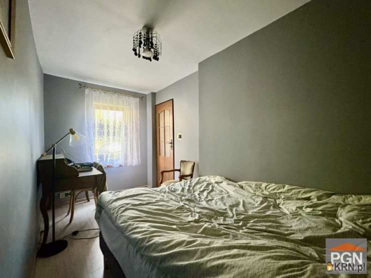 6 pokojowe, Brojce, ul. , Dom  na sprzedaż