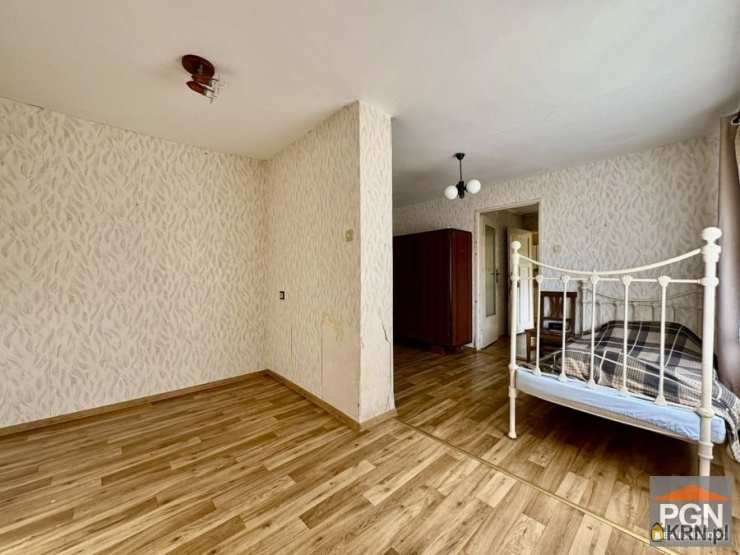 Brojce, ul. , Dom  na sprzedaż, 6 pokojowe