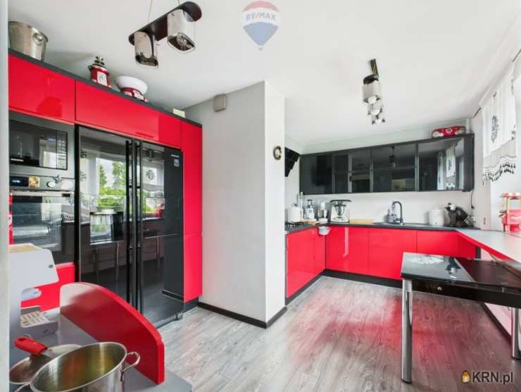 Bukowina Tatrzańska, ul. , Dom  na sprzedaż, 10 pokojowe