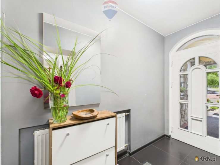 10 pokojowe, Dom  na sprzedaż, Bukowina Tatrzańska, ul. 