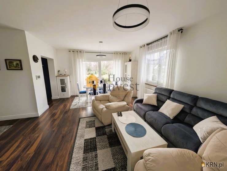 Gorzelin, ul. , 6 pokojowe, Dom  na sprzedaż