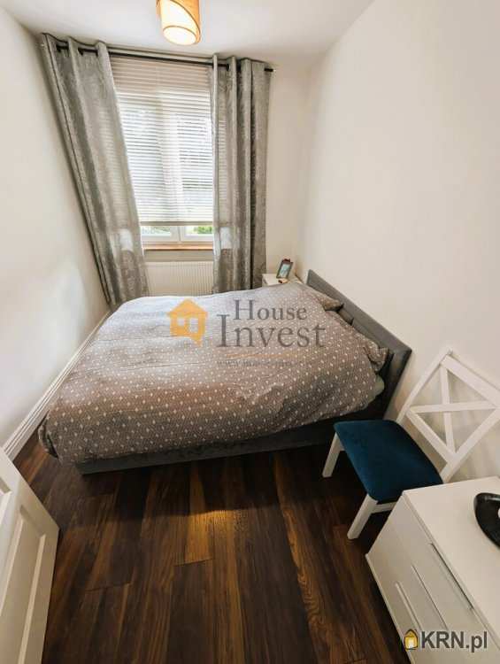 Dom  na sprzedaż, Gorzelin, ul. , 6 pokojowe