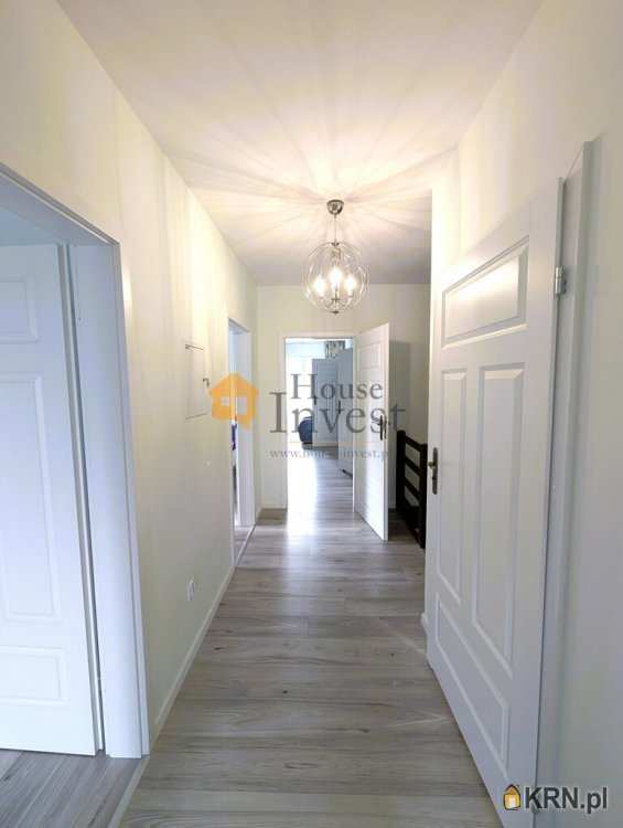 Dom  na sprzedaż, 6 pokojowe, Gorzelin, ul. 