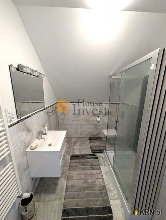 Gorzelin, ul. , Dom  na sprzedaż, 6 pokojowe