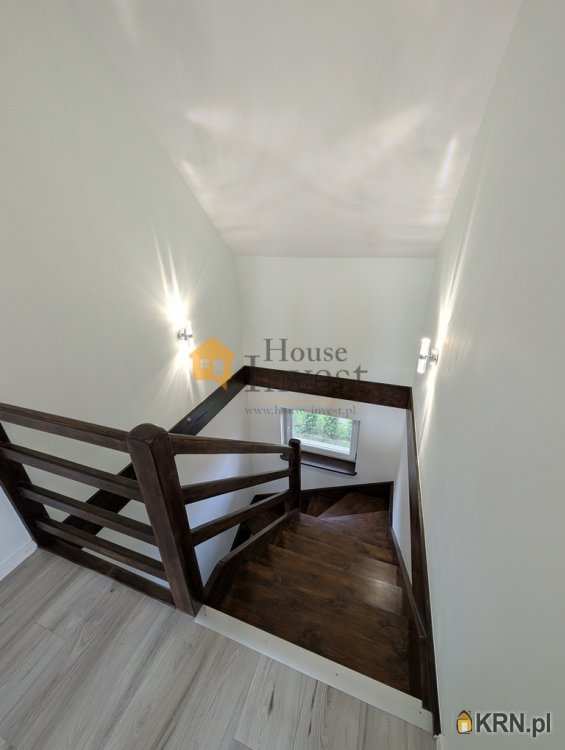 Gorzelin, ul. , 6 pokojowe, Dom  na sprzedaż