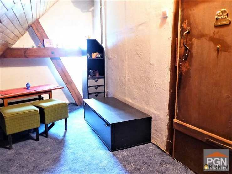 4 pokojowe, Gryfice, ul. , Dom  na sprzedaż
