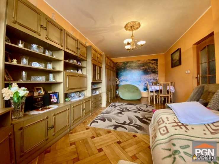 Kamień Pomorski, ul. , 8 pokojowe, Dom  na sprzedaż