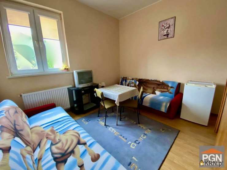 Dom  na sprzedaż, Kamień Pomorski, ul. , 8 pokojowe