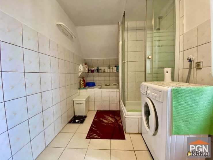 8 pokojowe, Kamień Pomorski, ul. , Dom  na sprzedaż