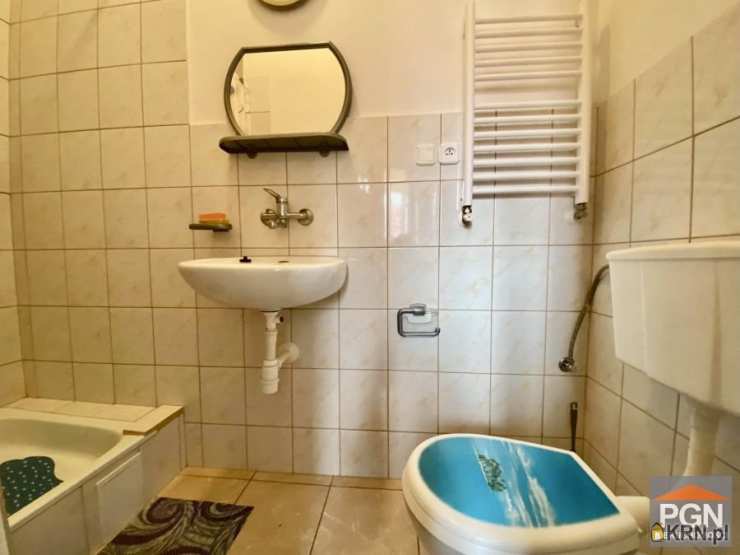 8 pokojowe, Dom  na sprzedaż, Kamień Pomorski, ul. 
