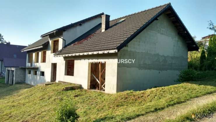 Dom  na sprzedaż, , Kocmyrzów, ul. 