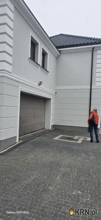 Konstancin-Jeziorna, ul. , Dom  na sprzedaż, 10 pokojowe