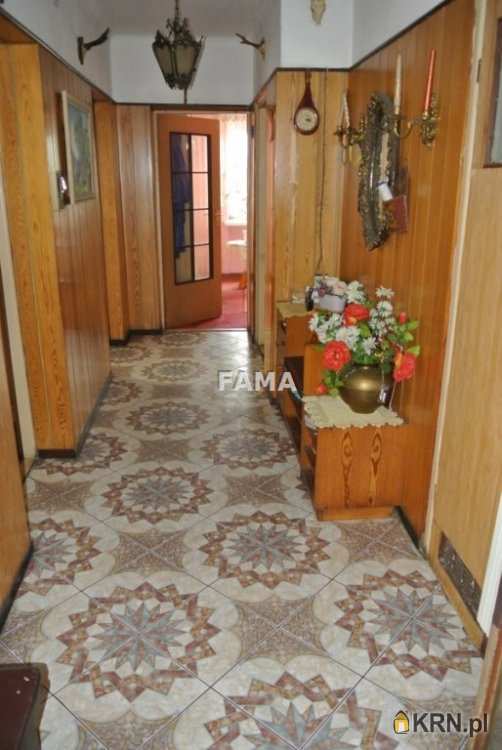 Dom  na sprzedaż, , Kowal, ul. 