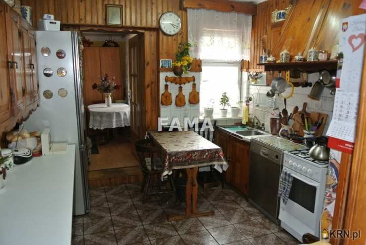 , Kowal, ul. , Dom  na sprzedaż