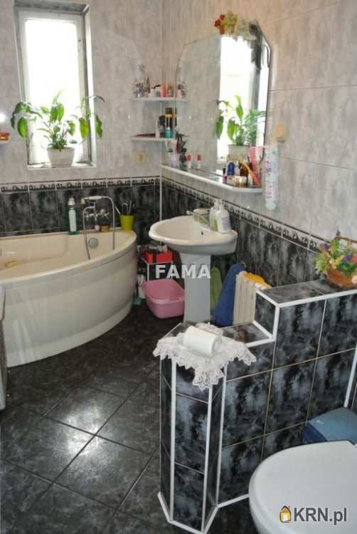 , Dom  na sprzedaż, Kowal, ul. 