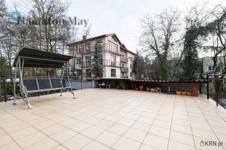 Dom  na sprzedaż, , Kraków, Dębniki, ul. Praska