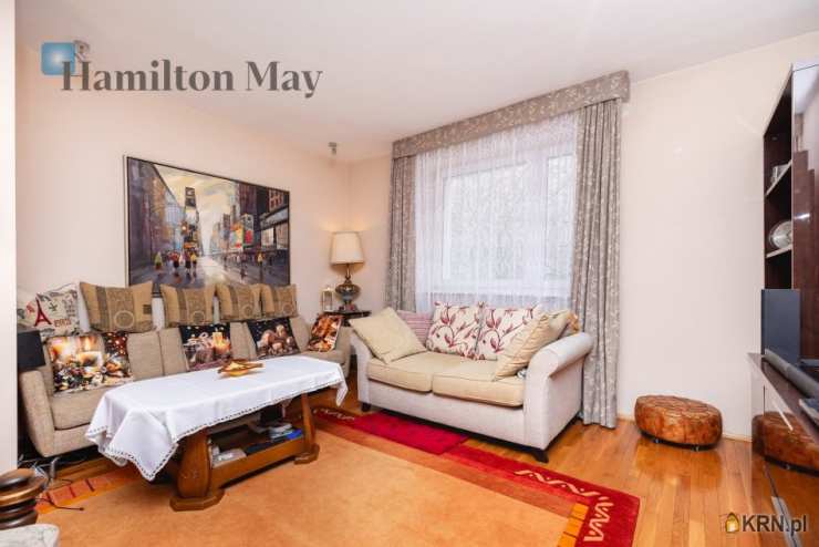 Kraków, Dębniki, ul. Praska, , Dom  na sprzedaż