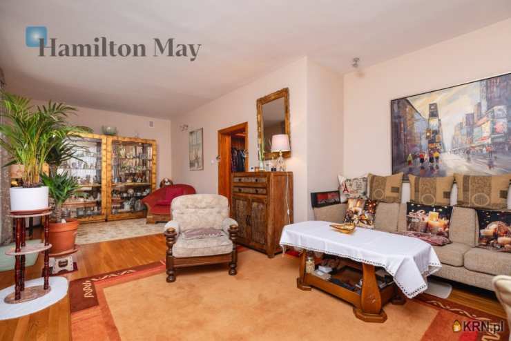 , Kraków, Dębniki, ul. Praska, Dom  na sprzedaż