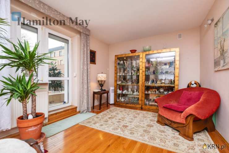 , Dom  na sprzedaż, Kraków, Dębniki, ul. Praska