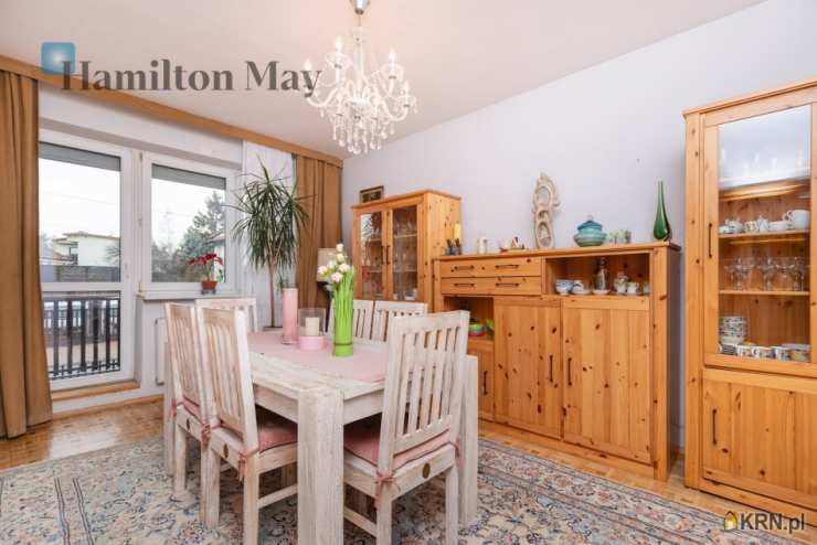 Dom  na sprzedaż, , Kraków, Dębniki, ul. Praska