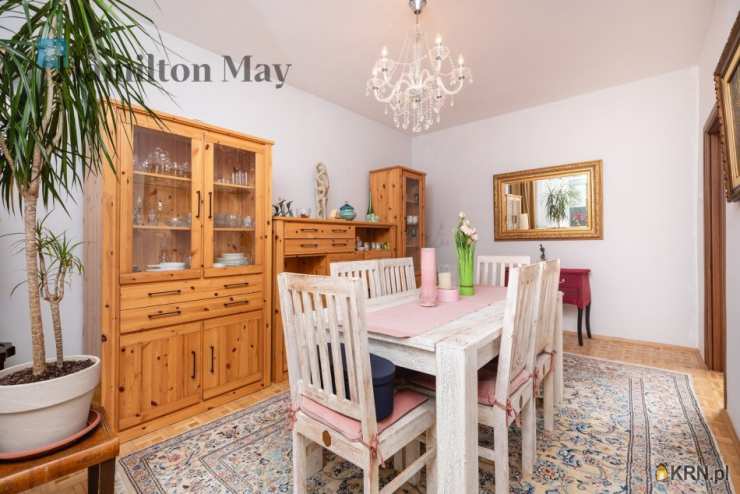 Kraków, Dębniki, ul. Praska, , Dom  na sprzedaż