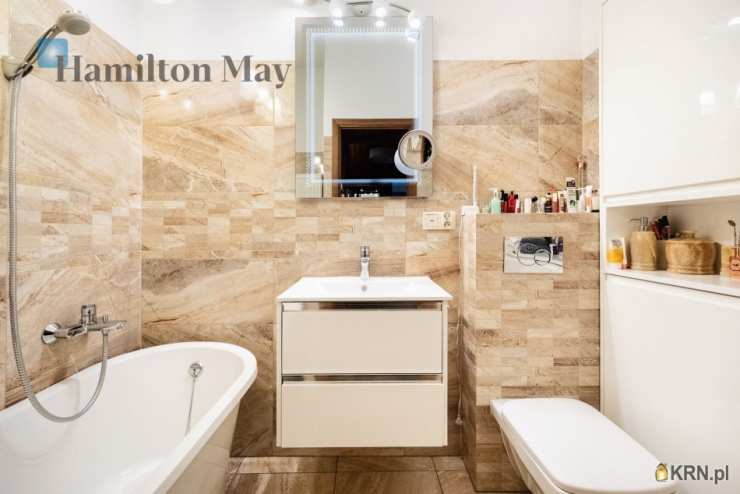 , Kraków, Dębniki, ul. Praska, Dom  na sprzedaż