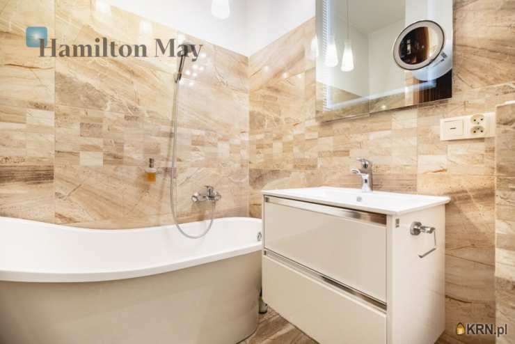 , Dom  na sprzedaż, Kraków, Dębniki, ul. Praska