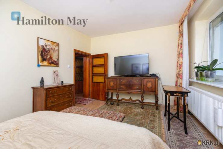 Dom  na sprzedaż, Kraków, Dębniki, ul. Praska, 