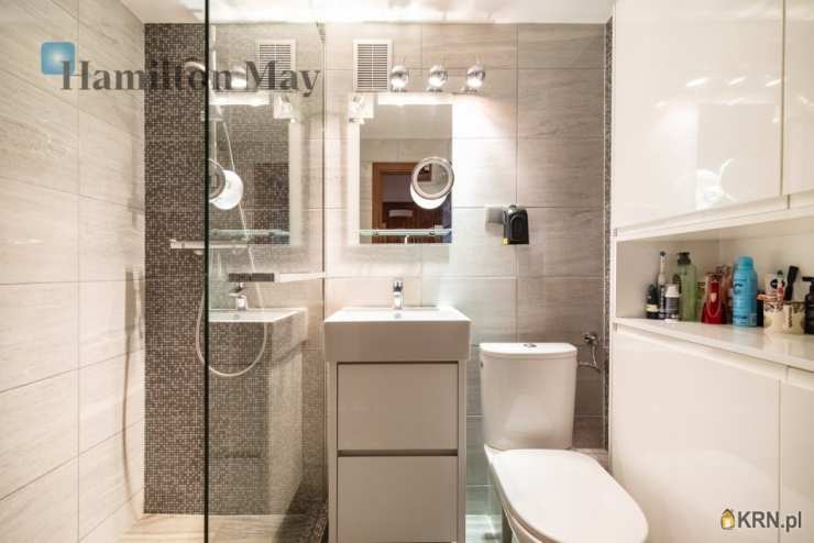 Dom  na sprzedaż, , Kraków, Dębniki, ul. Praska