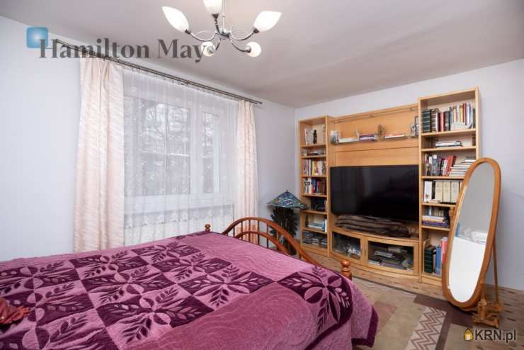 Kraków, Dębniki, ul. Praska, Dom  na sprzedaż, 