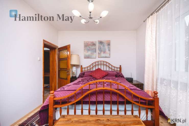 Kraków, Dębniki, ul. Praska, , Dom  na sprzedaż