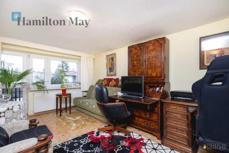 , Kraków, Dębniki, ul. Praska, Dom  na sprzedaż