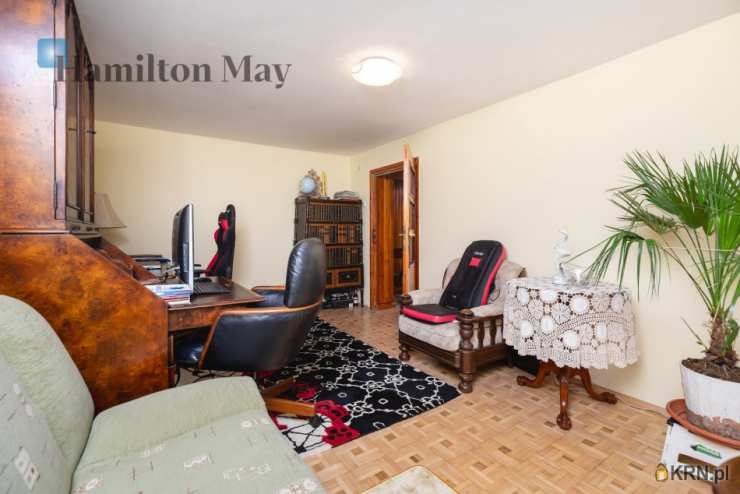 , Dom  na sprzedaż, Kraków, Dębniki, ul. Praska