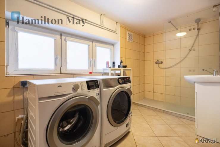 Dom  na sprzedaż, Kraków, Dębniki, ul. Praska, 