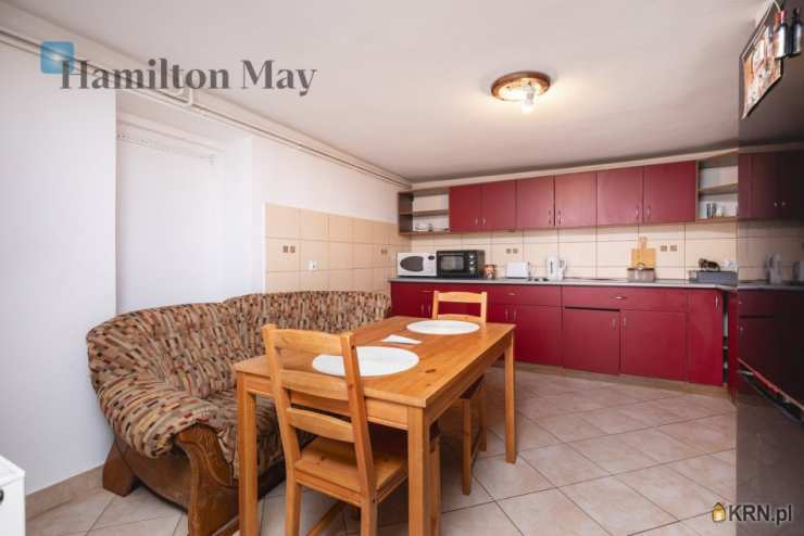 Dom  na sprzedaż, , Kraków, Dębniki, ul. Praska