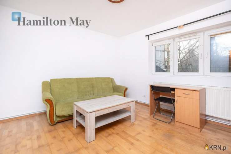 Kraków, Dębniki, ul. Praska, , Dom  na sprzedaż