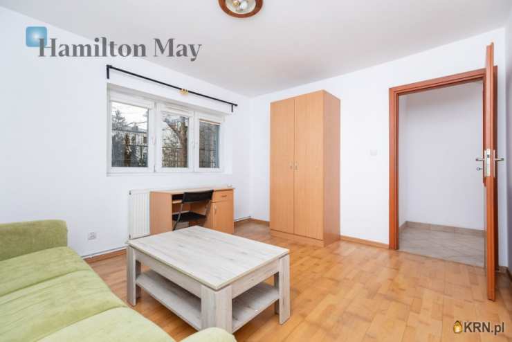 , Kraków, Dębniki, ul. Praska, Dom  na sprzedaż