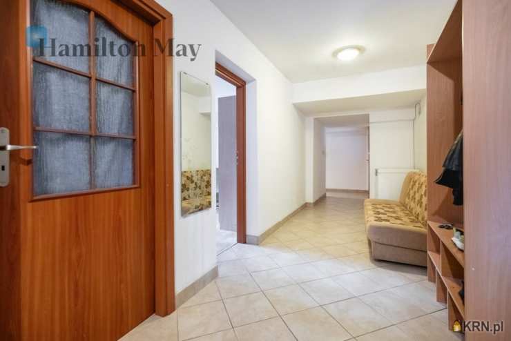 Dom  na sprzedaż, Kraków, Dębniki, ul. Praska, 