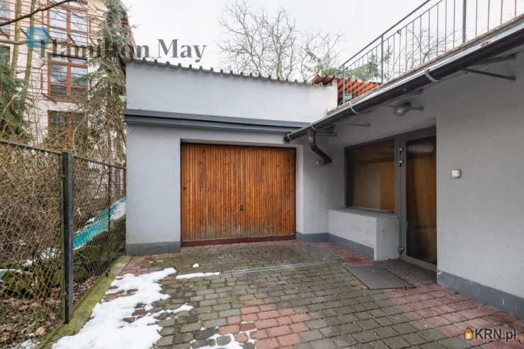Dom  na sprzedaż, , Kraków, Dębniki, ul. Praska