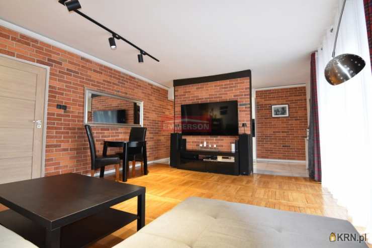 Dom  na sprzedaż, 8 pokojowe, Libertów, ul. 