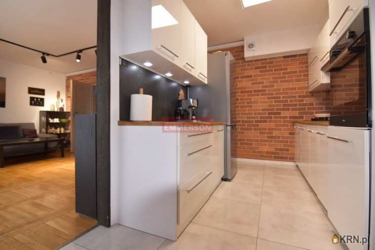 Libertów, ul. , Dom  na sprzedaż, 8 pokojowe