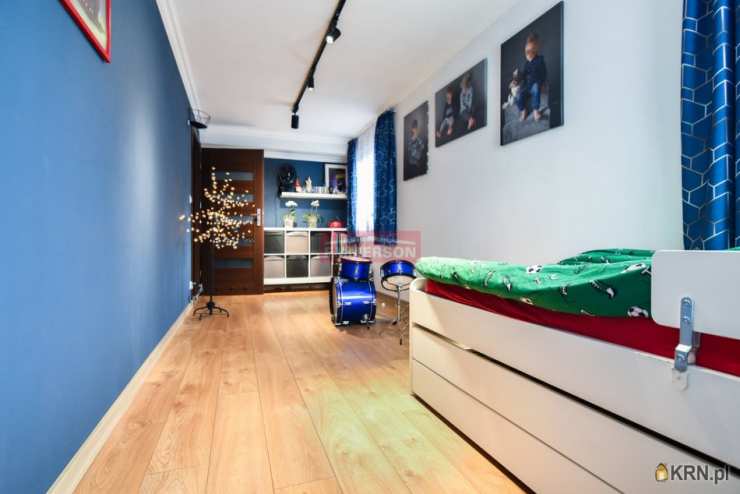 Libertów, ul. , 8 pokojowe, Dom  na sprzedaż