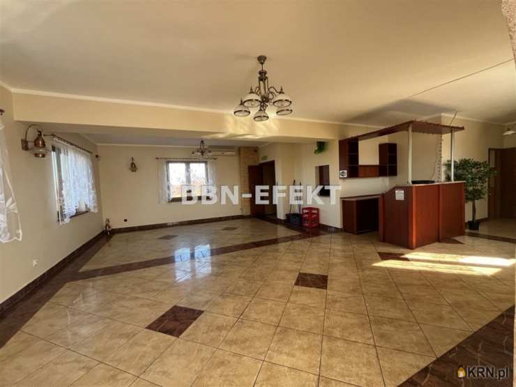 Międzyrzecze Górne, ul. , Dom  do wynajęcia, 