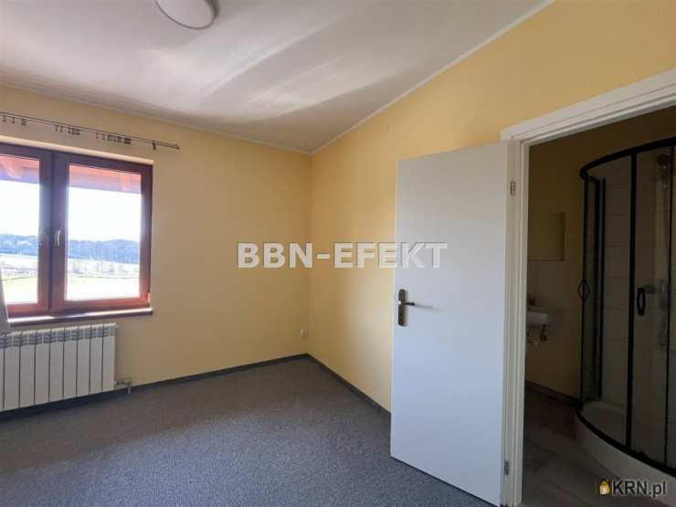 , Międzyrzecze Górne, ul. , Dom  do wynajęcia