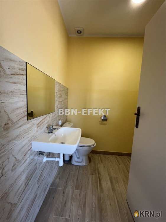 , Dom  do wynajęcia, Międzyrzecze Górne, ul. 