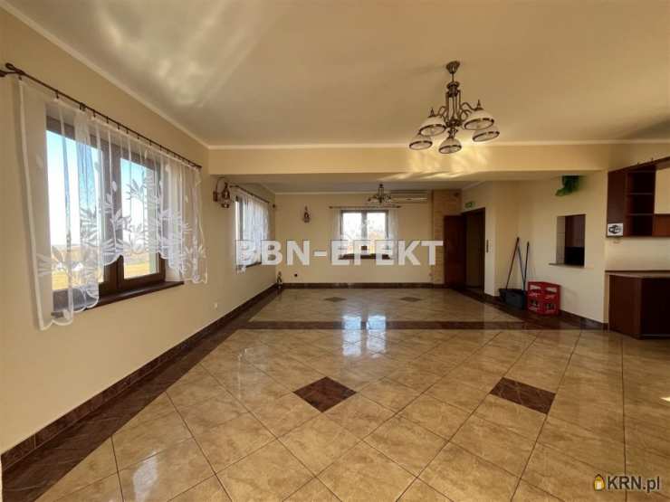 Międzyrzecze Górne, ul. , , Dom  na sprzedaż