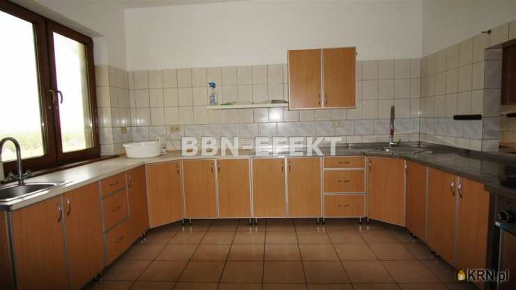 , Międzyrzecze Górne, ul. , Dom  na sprzedaż