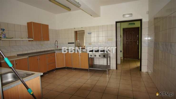 , Dom  na sprzedaż, Międzyrzecze Górne, ul. 