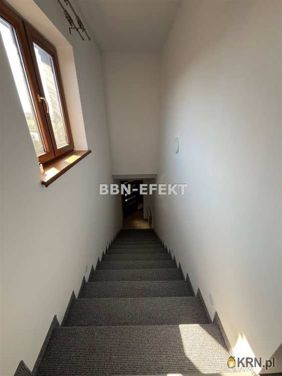 Dom  na sprzedaż, Międzyrzecze Górne, ul. , 